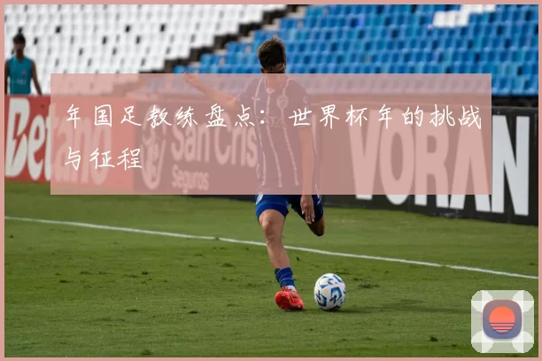 年国足教练盘点:世界杯年的挑战与征程