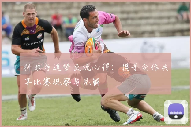 科尔与追梦交流心得：携手合作共享比赛观察与见解